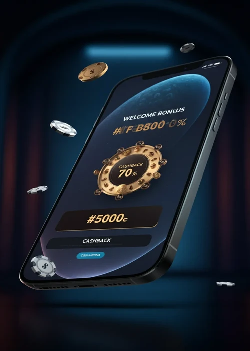 Offres bonus Simsino avec freespins et cashback disponibles