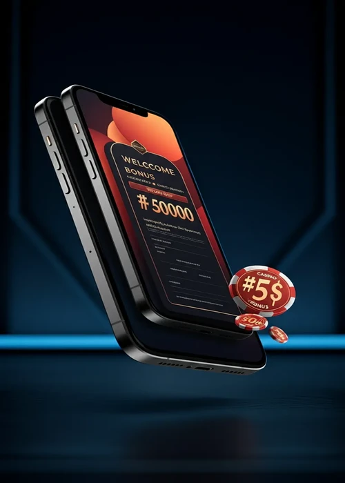 Plateforme Simsino avec interface de jeu moderne et bonus exclusifs