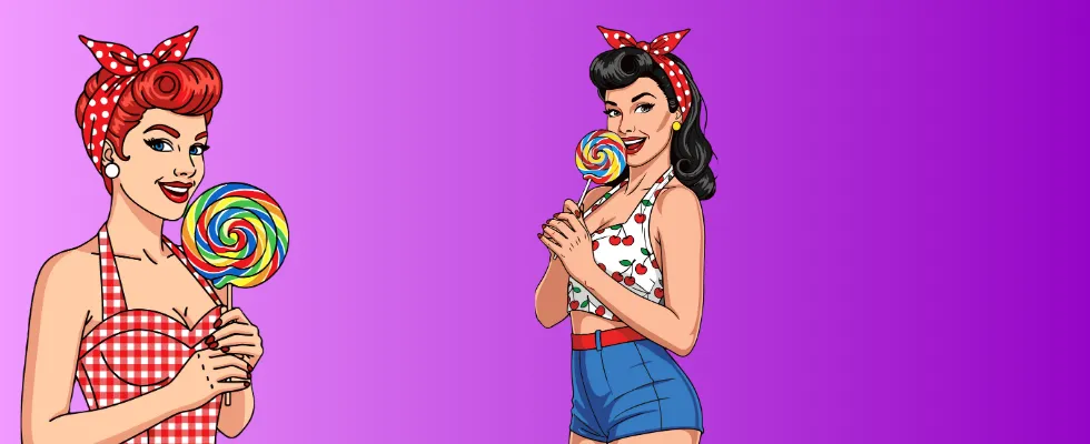 Simsino Casino Bonus de bienvenue 200% jusqu'à 500€ + 250 tours gratuits